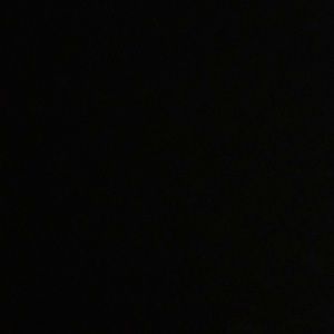 Meet your Posher, Sydney